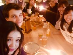 -Steveston Pizza Company (Richmond)