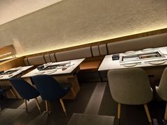 -星伦多自助料理·涮烤一体(江桥万达店)