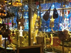 -房子红了鱼豆花重庆老火锅(广厦学院店)