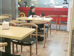 大堂-一心冰品(迎津街店)