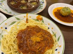 -萨莉亚意式餐厅(玉泉路物美店)