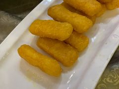 -盛京辽菜小馆(龙之梦购物中心店)