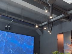 -W COLLECTIVE  DESSERT SHOP