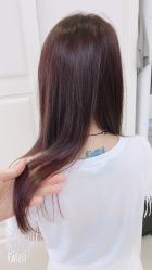-99烫染