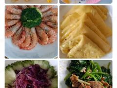 -天鹅到家·保姆月嫂育儿嫂(南开店)