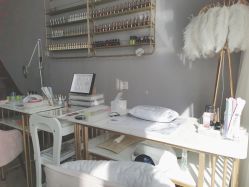 -첫번째 初见美学中心