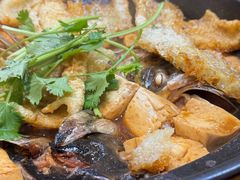 -人全到南京本帮菜馆(云锦路店)