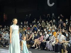 -欢乐海岸椰林沙滩-2025湾区超级灯会