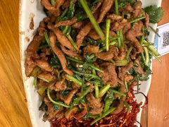 -老昌春饼(中央大街店)