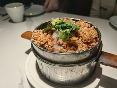 -粤香村(清真川菜店)