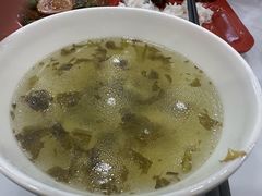-新川饮食(新川小区店)