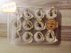 -金陵家宴·金陵春·南京菜(夫子庙店)