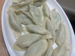 -喜家德虾仁水饺(浦东山姆店)