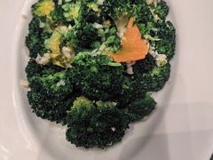 -秦皇岛香格里拉·秦香阁