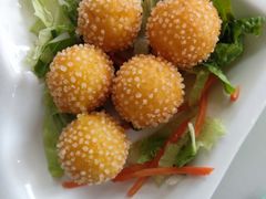 -越乡小厨(侨港店)