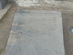 -北京国子监胡同