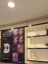 -南京美莱医疗美容·旗舰店