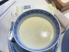 -汤城小厨•粤菜•靓汤(金宝街店)