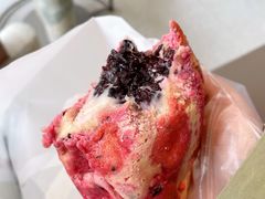 -LELECHA乐乐茶(百货大楼店)