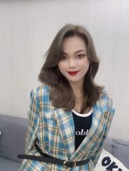 -尚艺SUNESY美容美发