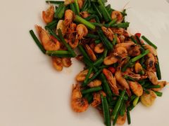 -谢先生酒店·椒宴集(沙湖店)