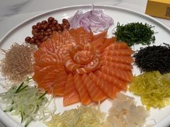 -好友缘酒家(会展中心店)