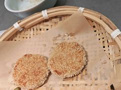 -巡湘记·乡野湖南菜(周浦万达店)