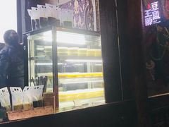 -品腐记·豆腐王朝(老门东总店)