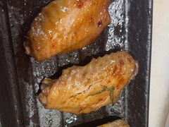 -韩宫宴烤肉·料理(南京江宁万达店)