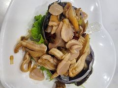 -威海渔村(黄兴路店)