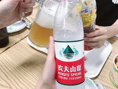 -路边摊胡同里(星城商厦店)