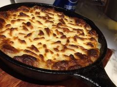 -JUKEBOX玖部音乐餐厅(华侨城店)