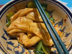 -醉长安(钟楼旗舰店)