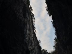 -英西峰林·洞天仙境