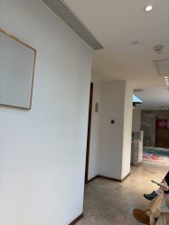-哈尔滨瑞丽医疗美容医院