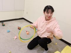 -七田布睿恩全脑早教(梅溪湖新天地步步高店)