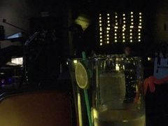 -ohbar live house(人广店)