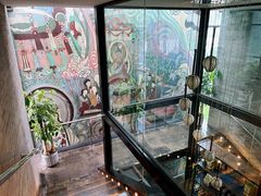 -唐廊烤鸭店(工体店)