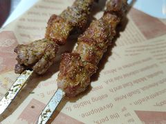 -阿西娅食府(中关村店)