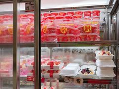 -味多美蛋糕(洋桥店)