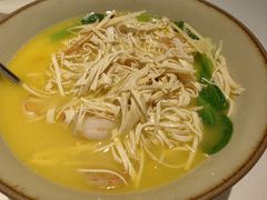 -民国红公馆(老门东店)