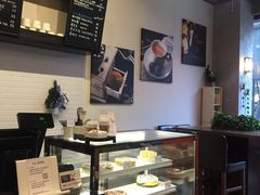 -HAPPEN(江川东路店)