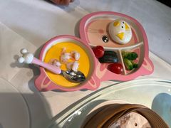 -道海元·潮粤汇(前滩店)