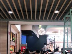 大堂-顺旺基大厨现炒(凯德店)