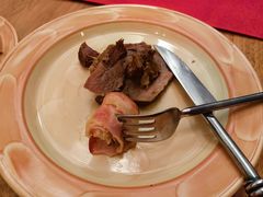 -五洲皇冠巴西烤肉餐厅