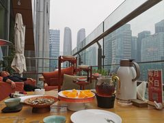 -合景·悠方(成都店)