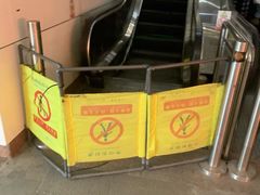 -杭州九堡客运中心