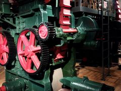 -柳州工业博物馆