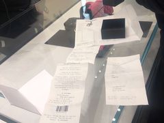 -Chanel(德基广场店)