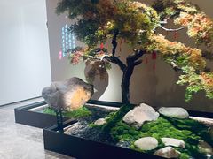 -湘上湘(正大中心总店)